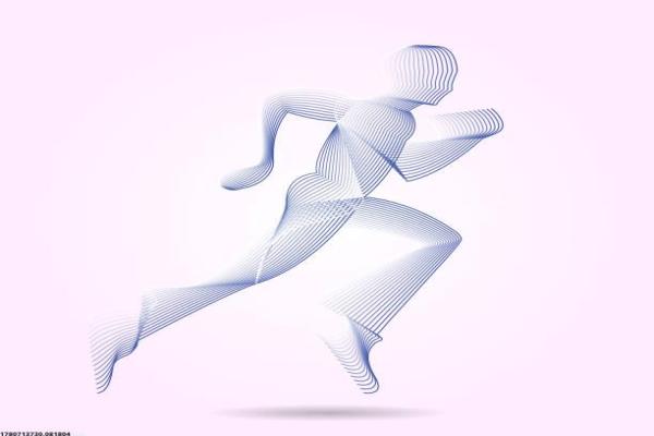 樊振东参与的体育项目与竞技成果分析